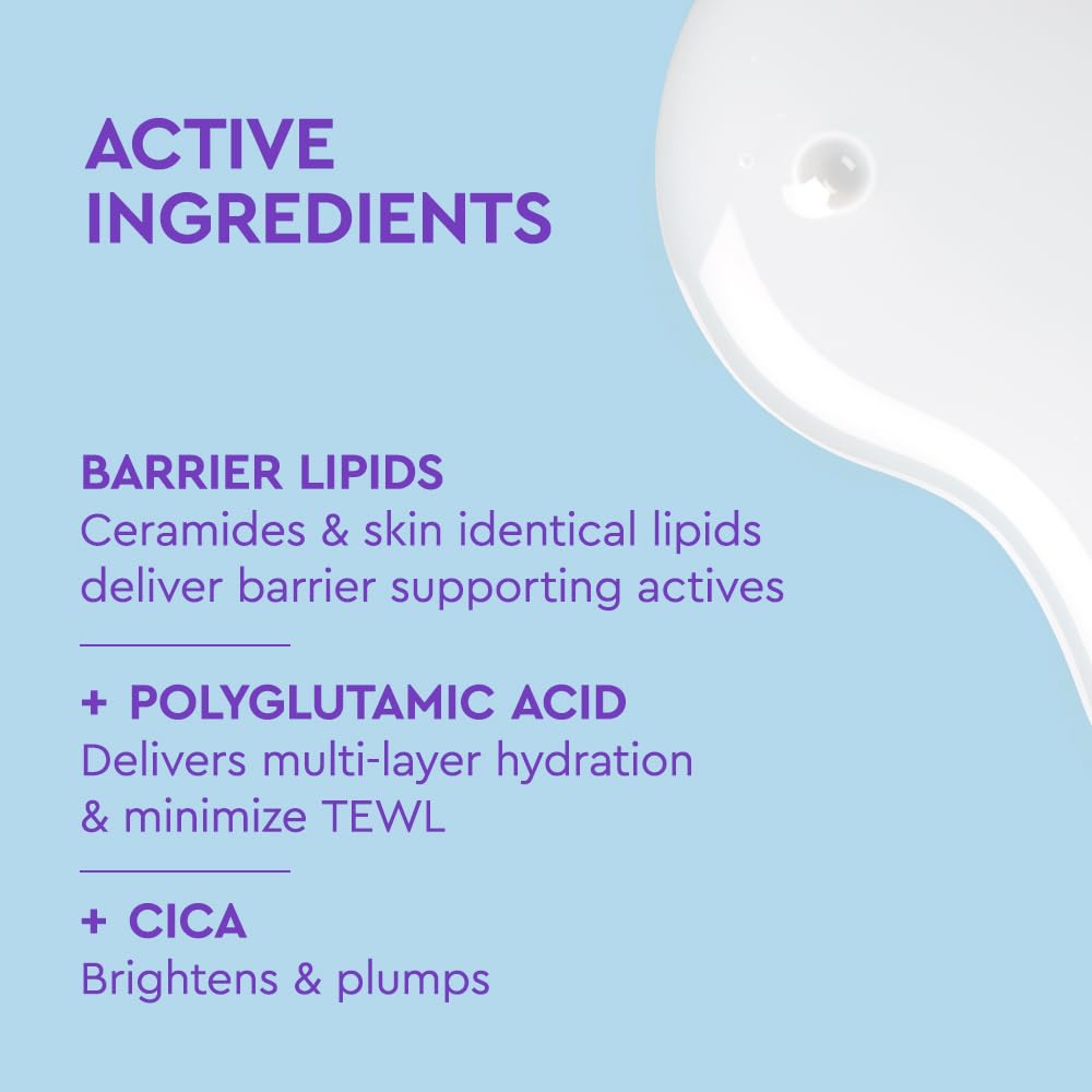 Byoma | Hydrating Milky Toner