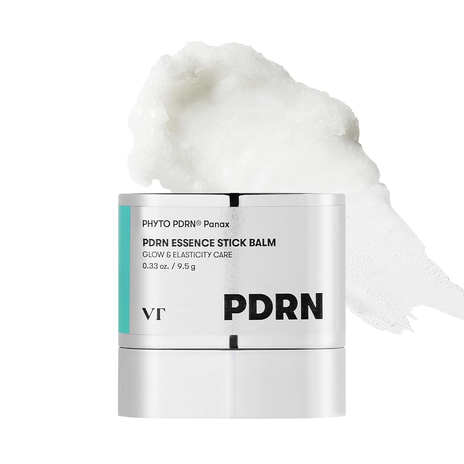 VT | PDRN Essence Stick Balm