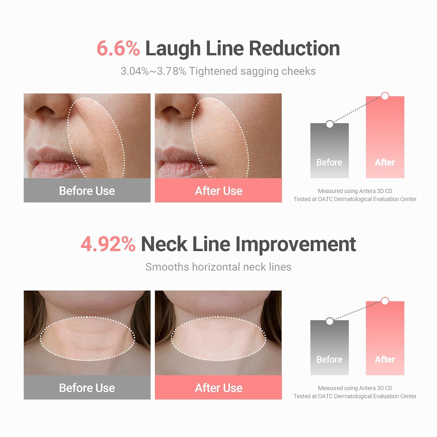 Kahi | Wrinkle Bounce Multi Balm Stick