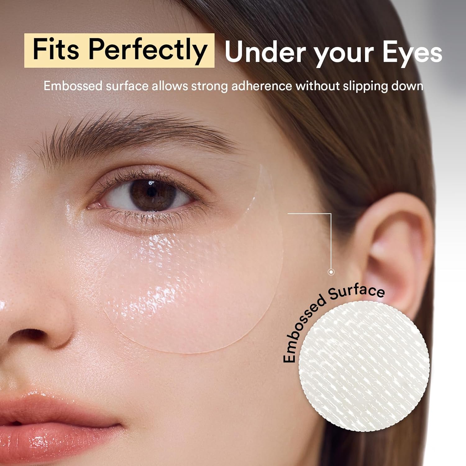 Abib | Collagen Eye Patch