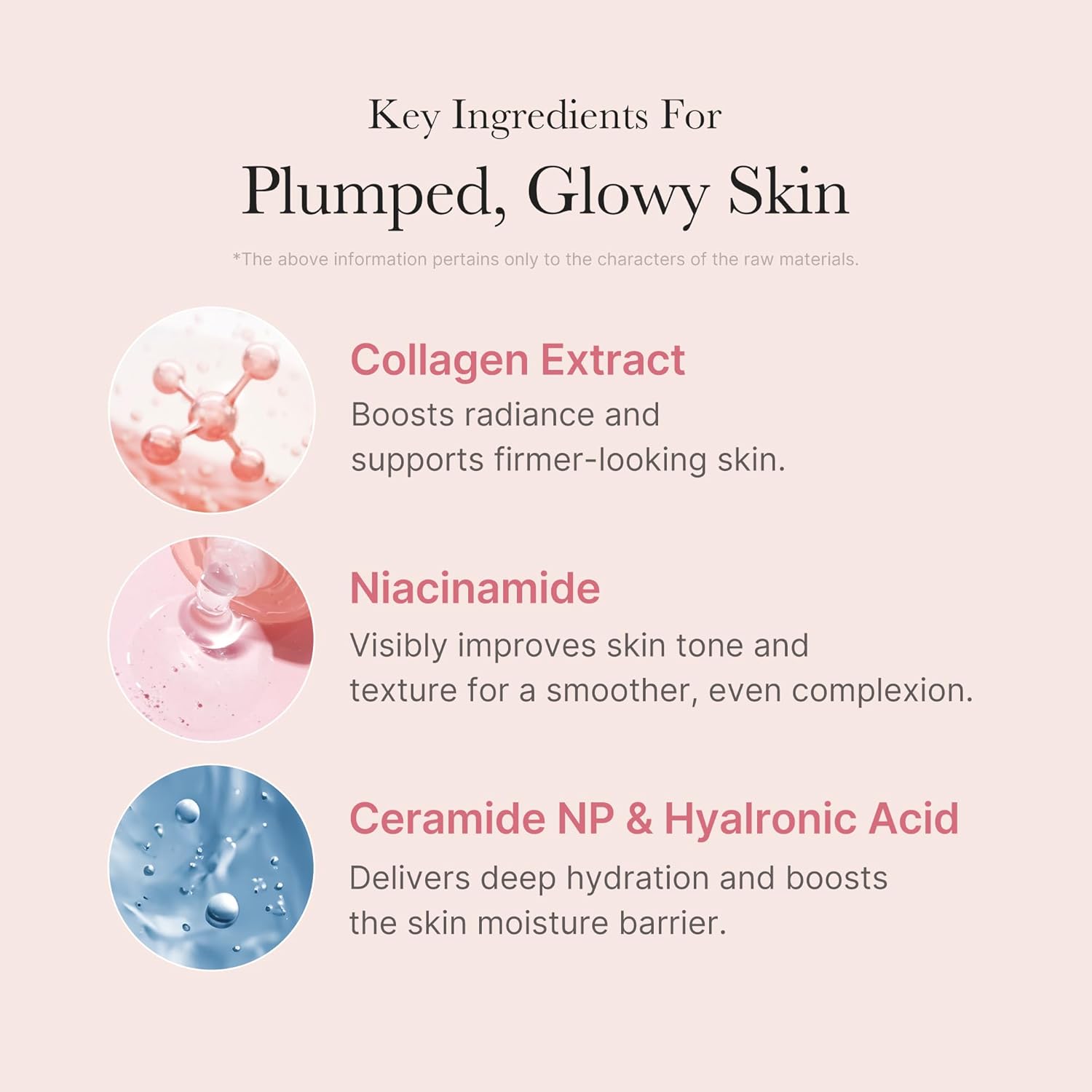 Medicube | Collagen Night Wrapping Mask