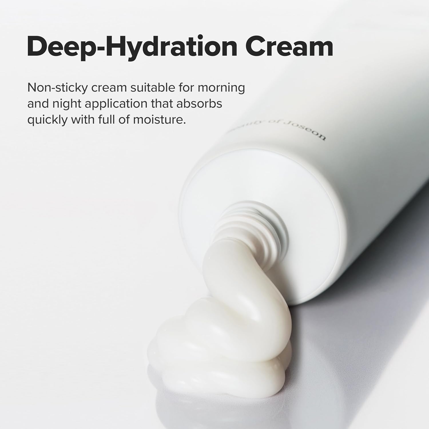 Beauty Of Joseon | Dynasty Cream
