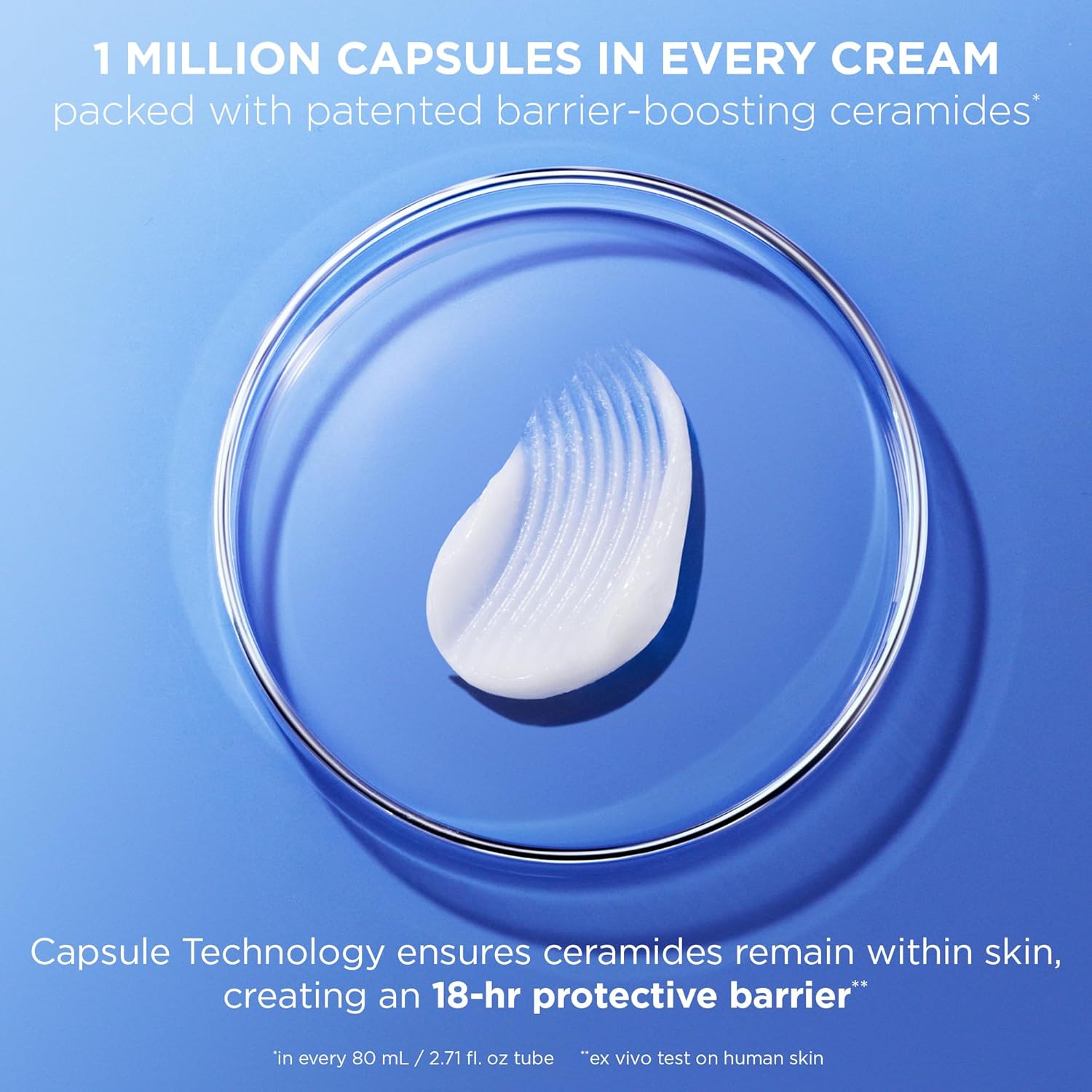 Aestura | Atobarrier 365 Cream