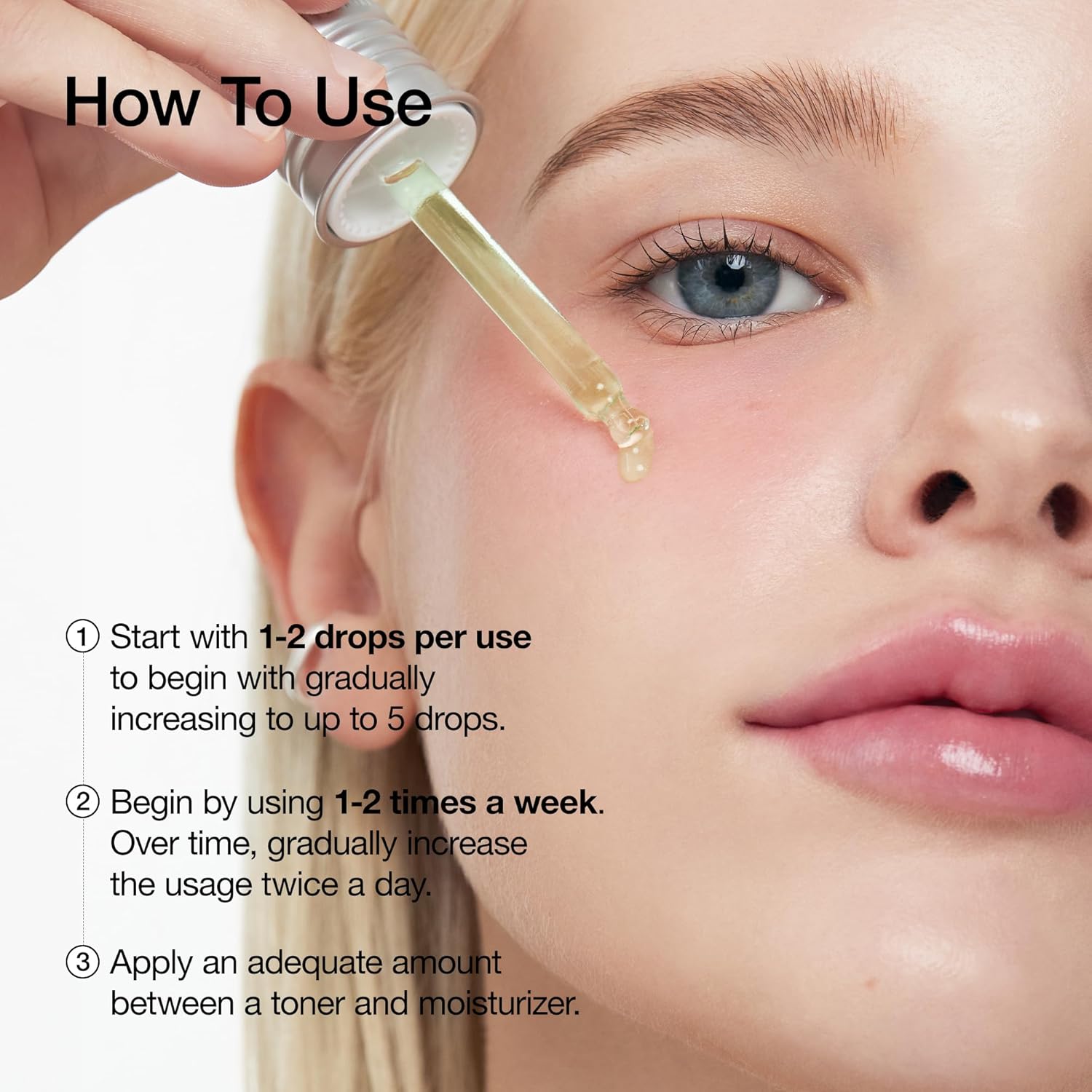 Anua | Azelaic Acid Serum