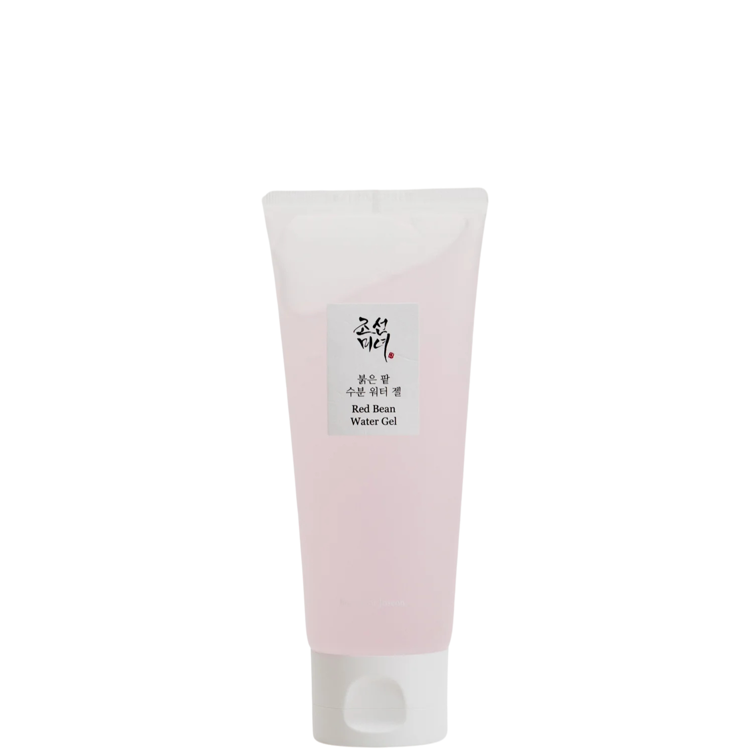 Beauty Of Joseon | Red Bean Water Gel
