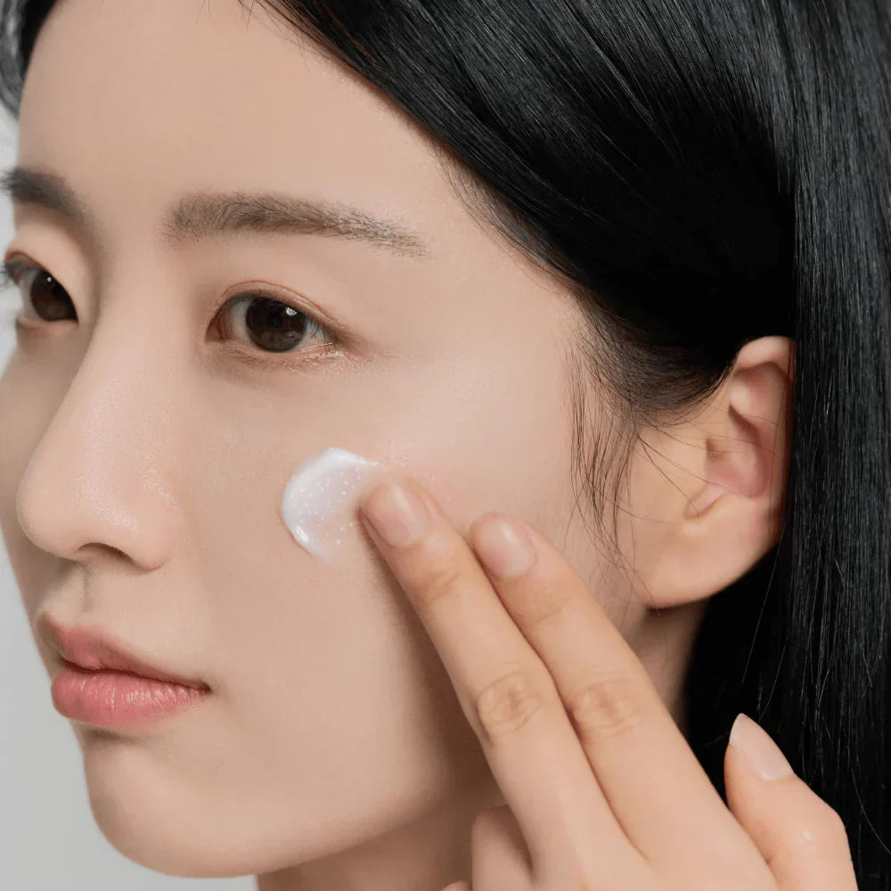 SKIN1004 | Madagascar Centella Tone Brightening Capsule Cream