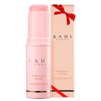 Kahi | Wrinkle Bounce Multi Balm Stick