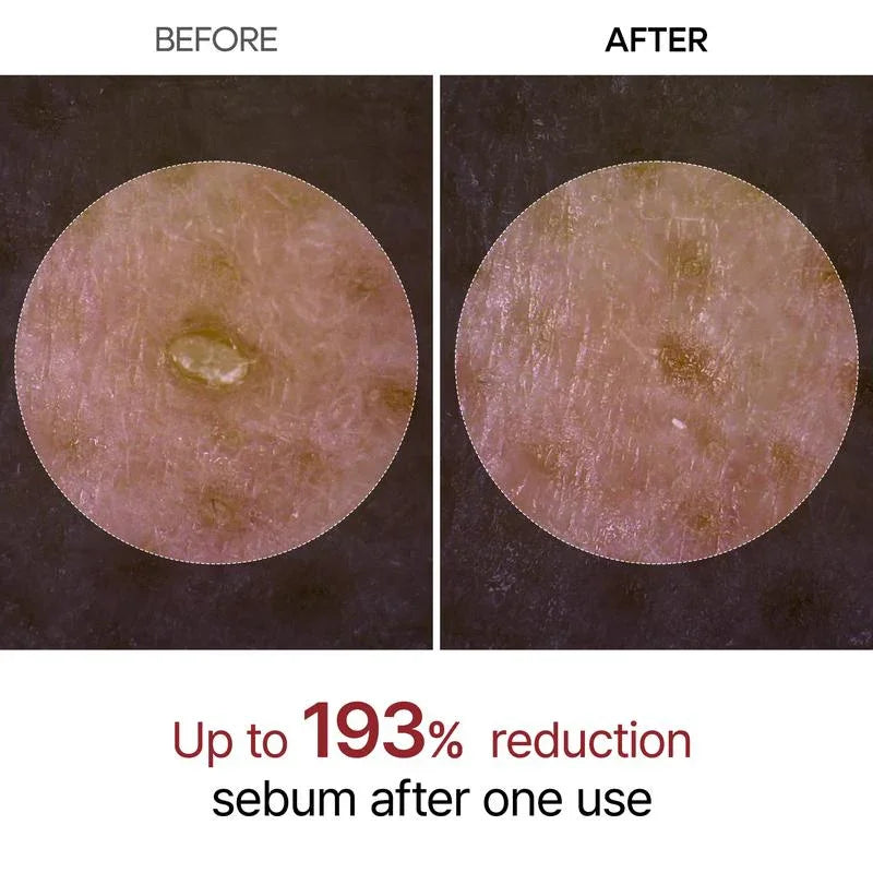 Dr. Melaxin Peel Shot Glow Rice Ampoule Duo