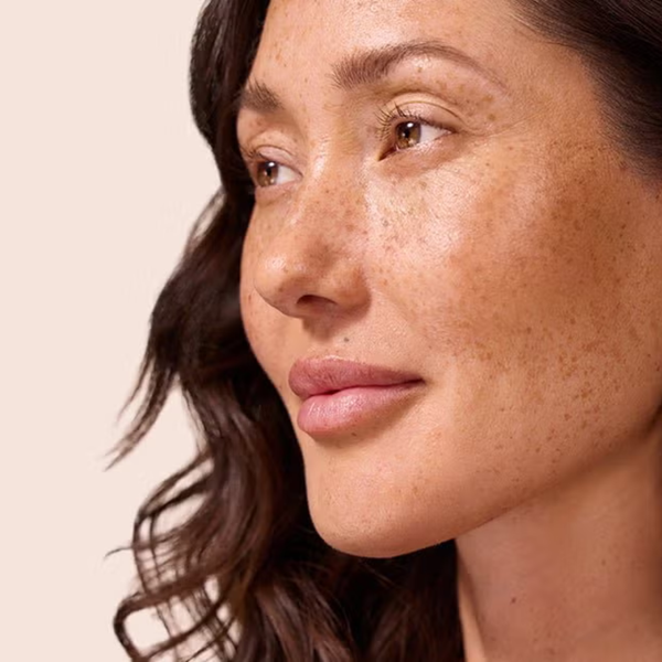 Why Skin Ages — And What You Can Realistically Do About It