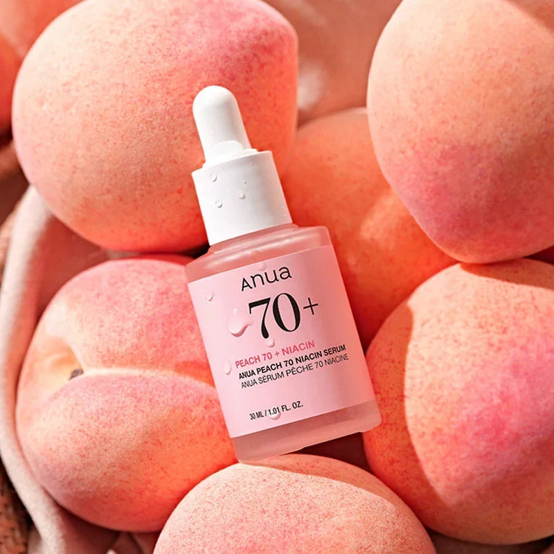 Serums
