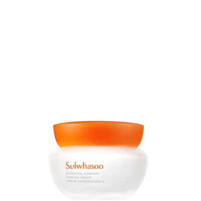 Sulwhasoo | Essential Comfort Firming Cream