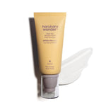 Haruharu Wonder | Black Rice Moisture Airyfit Daily Sunscreen - skin28