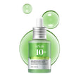 Anua | Azelaic Acid Serum - skin28
