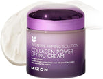 MIZON | Collagen Power Lifting Cream - skin28