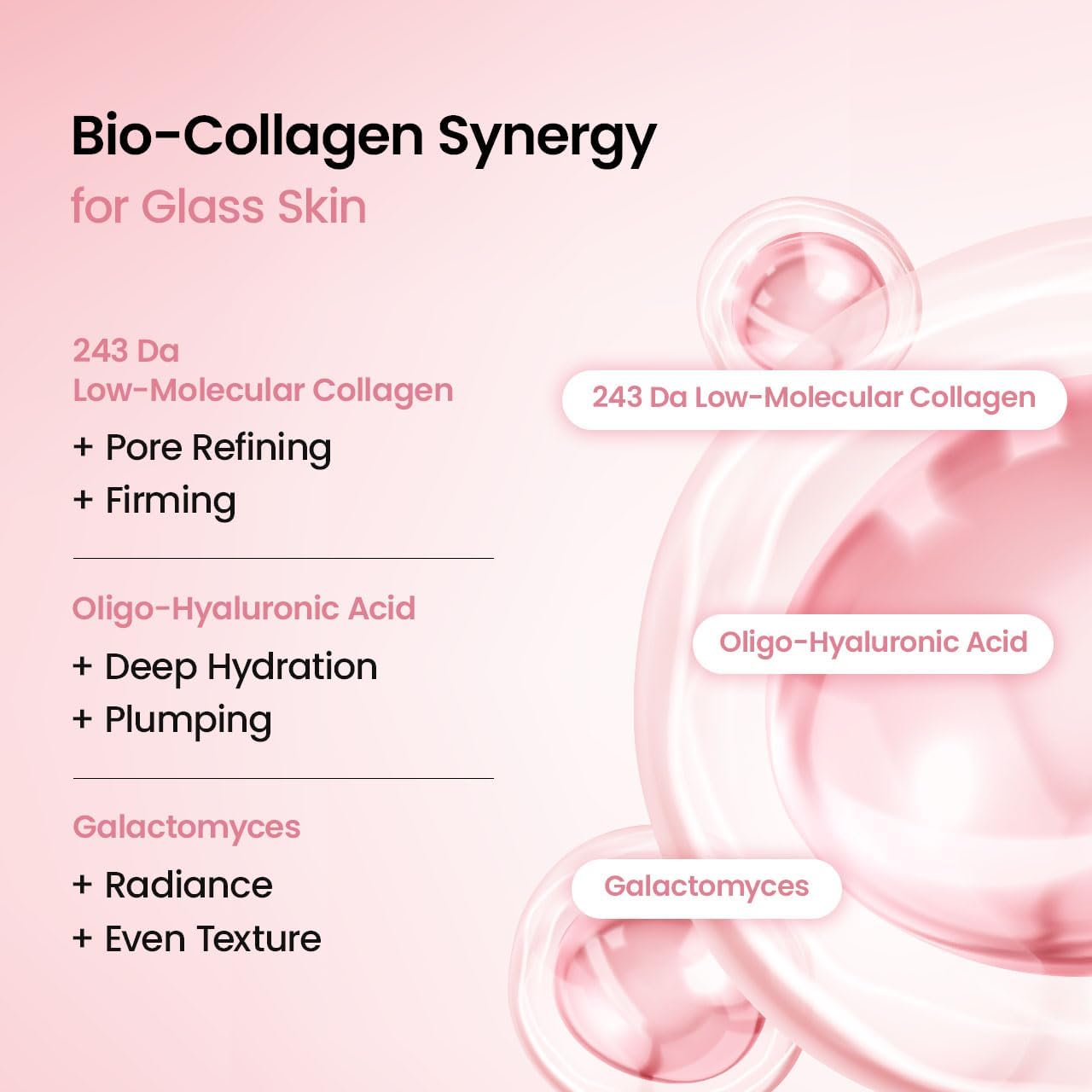 Biodance | Collagen Mask