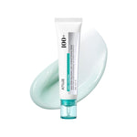 Anua | PDRN Hyaluronic Acid 100 Moisturizing Cream - skin28