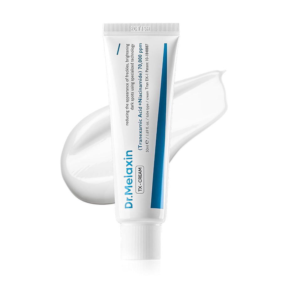 Dr. Melaxin | TX Cream - skin28