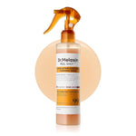 Dr. Melaxin | Peelshot Turmeric Spray - skin28
