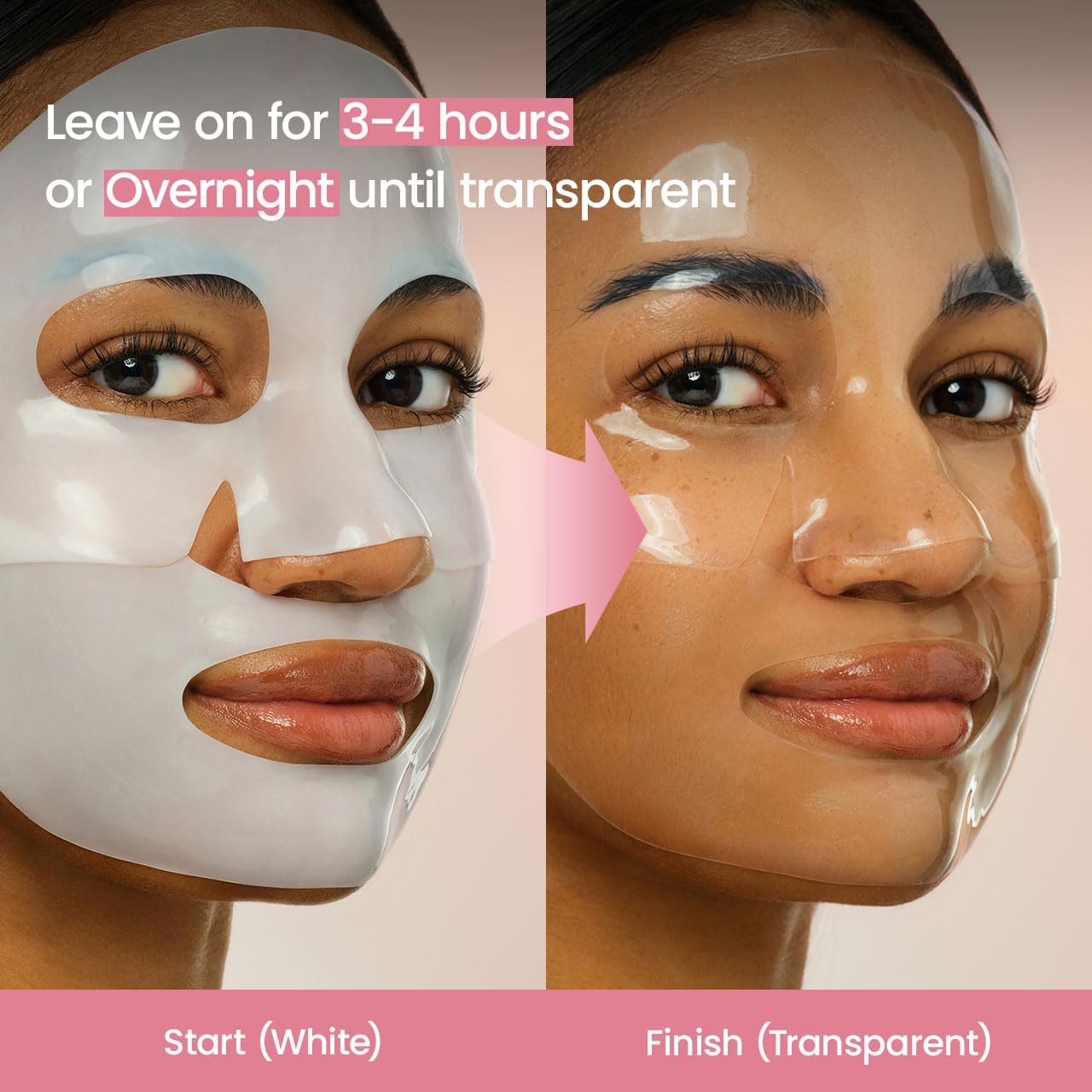 Biodance | Collagen Mask