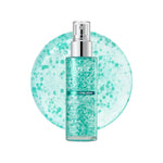 Anua | PDRN Collagen Serum Spray - skin28