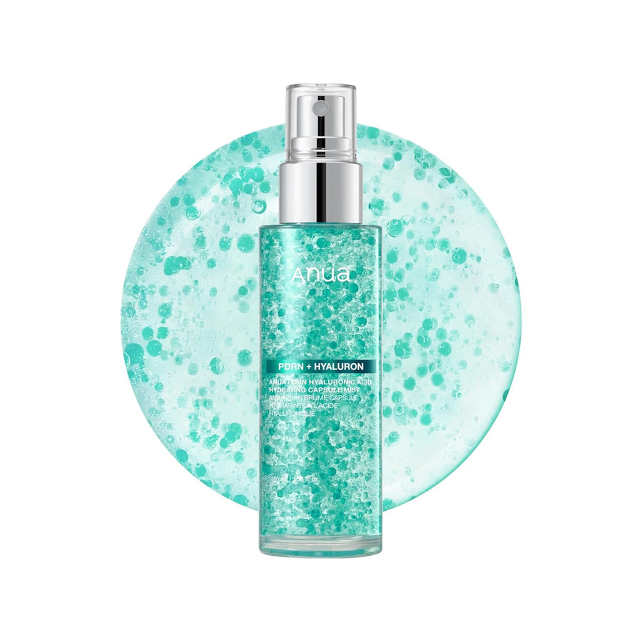 Anua | PDRN Collagen Serum Spray - skin28
