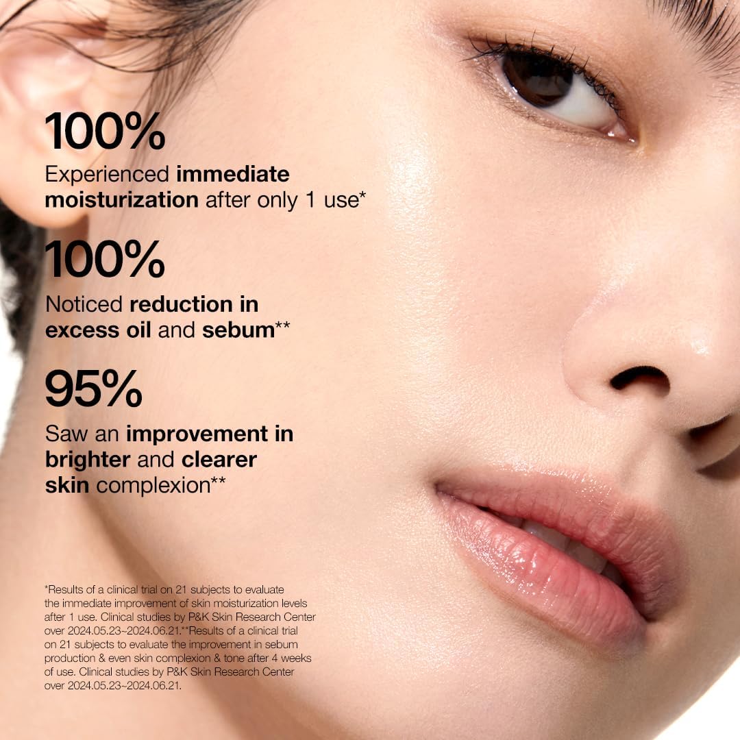 Anua | Rice 70 Glow Milky Toner