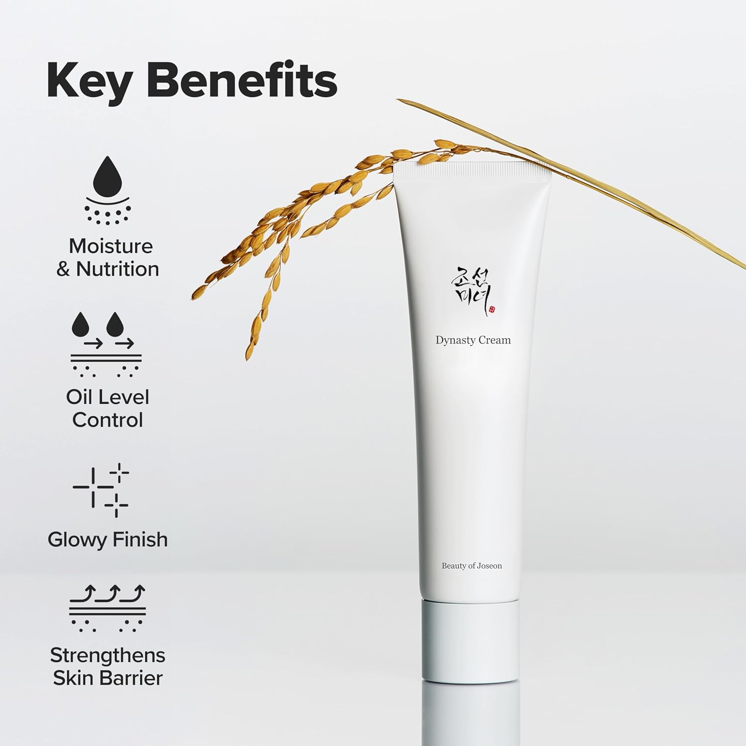 Beauty Of Joseon | Dynasty Cream