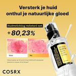 COSRX | Advanced Snail 96 Mucin Power Essence - skin28