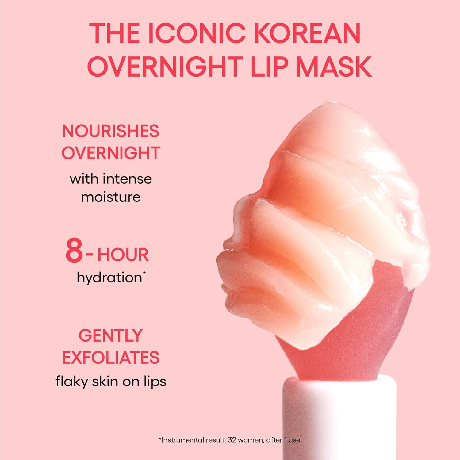 Laneige | Lip Sleeping Mask