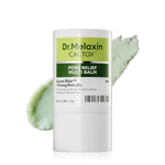 Dr. Melaxin | Cactox Pore Relief Multi Balm Stick - skin28