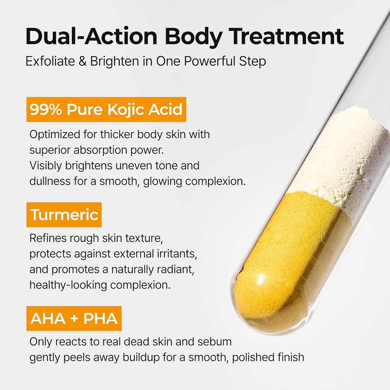 Dr. Melaxin | Peelshot Turmeric Spray