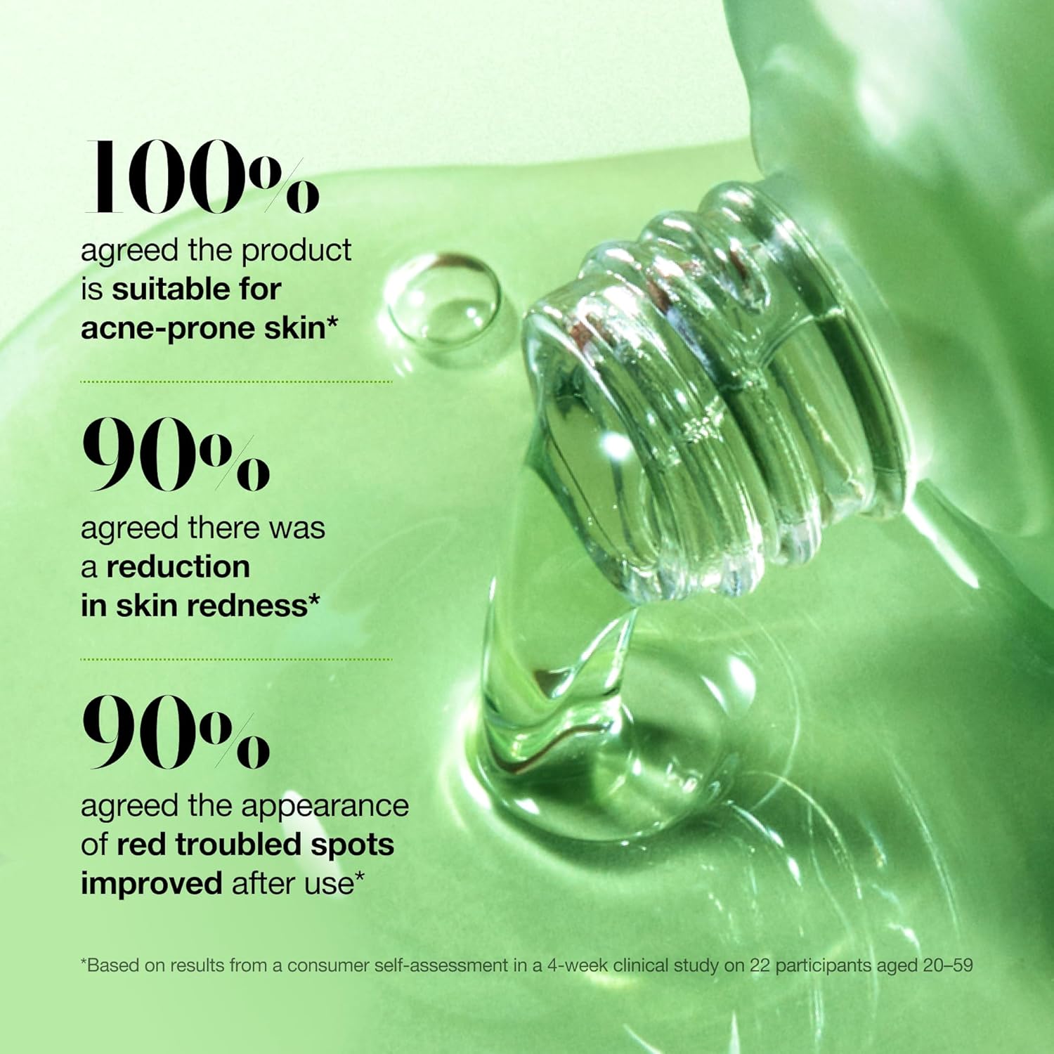 Anua | Azelaic Acid Serum