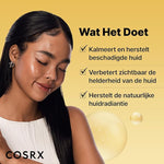 COSRX | Advanced Snail 96 Mucin Power Essence - skin28