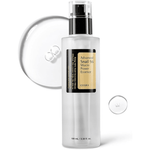 COSRX | Advanced Snail 96 Mucin Power Essence - skin28