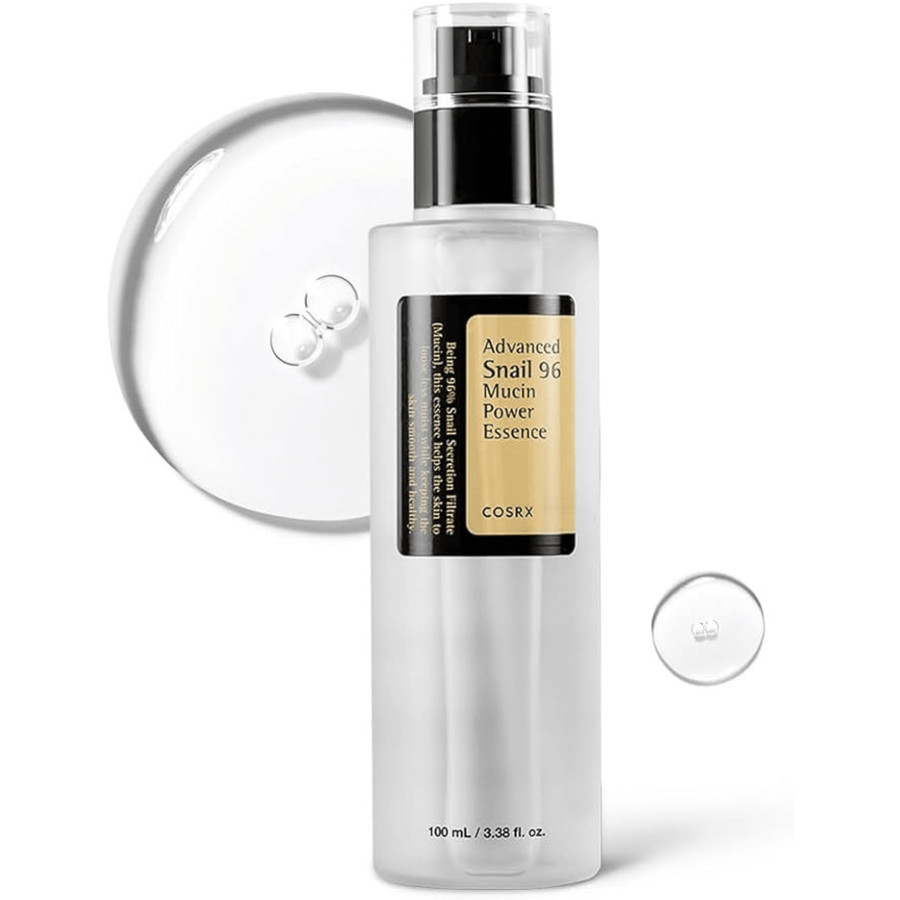 COSRX | Advanced Snail 96 Mucin Power Essence - skin28