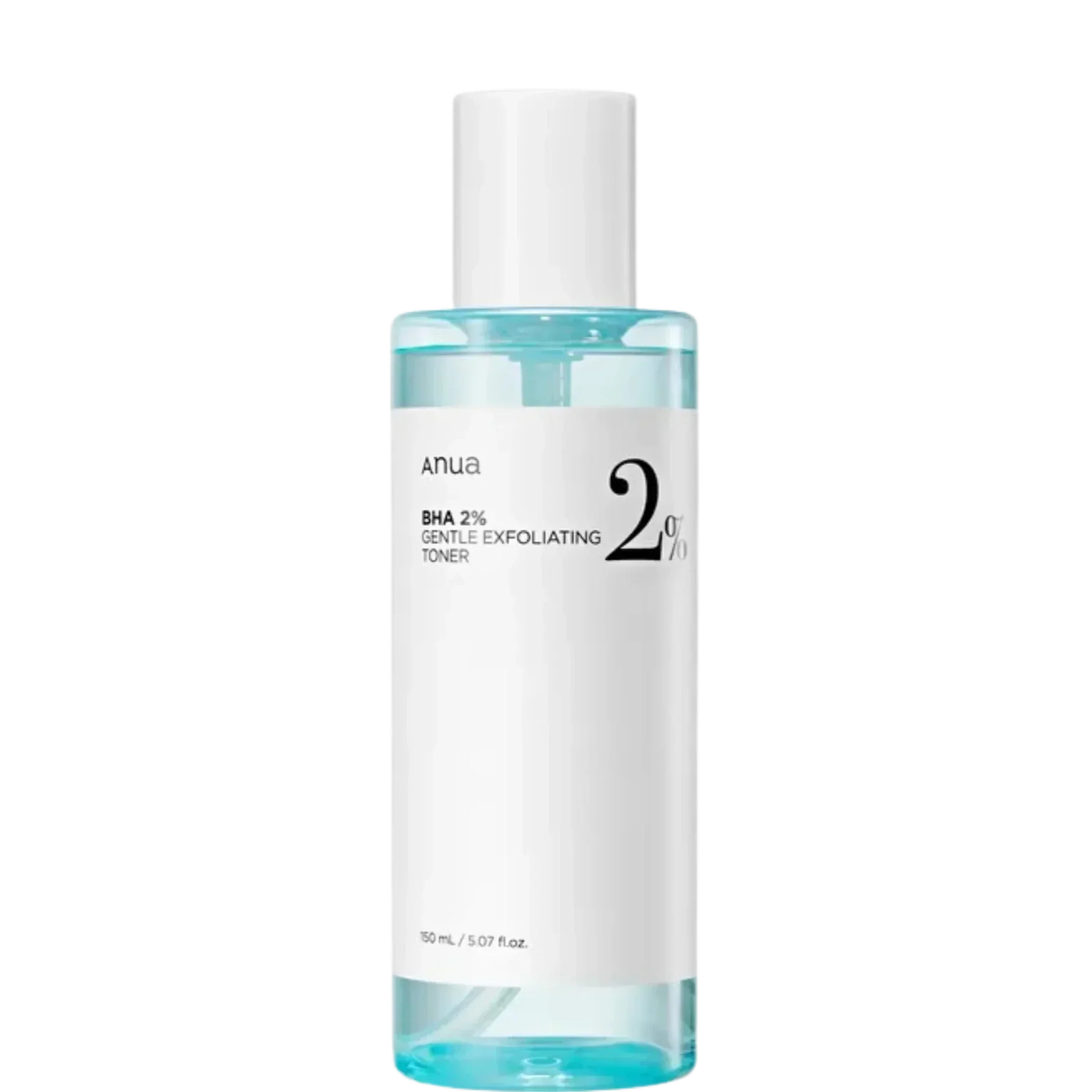 Anua | BHA 2% Gentle Exfoliating Toner
