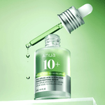 Anua | Azelaic Acid Serum - skin28