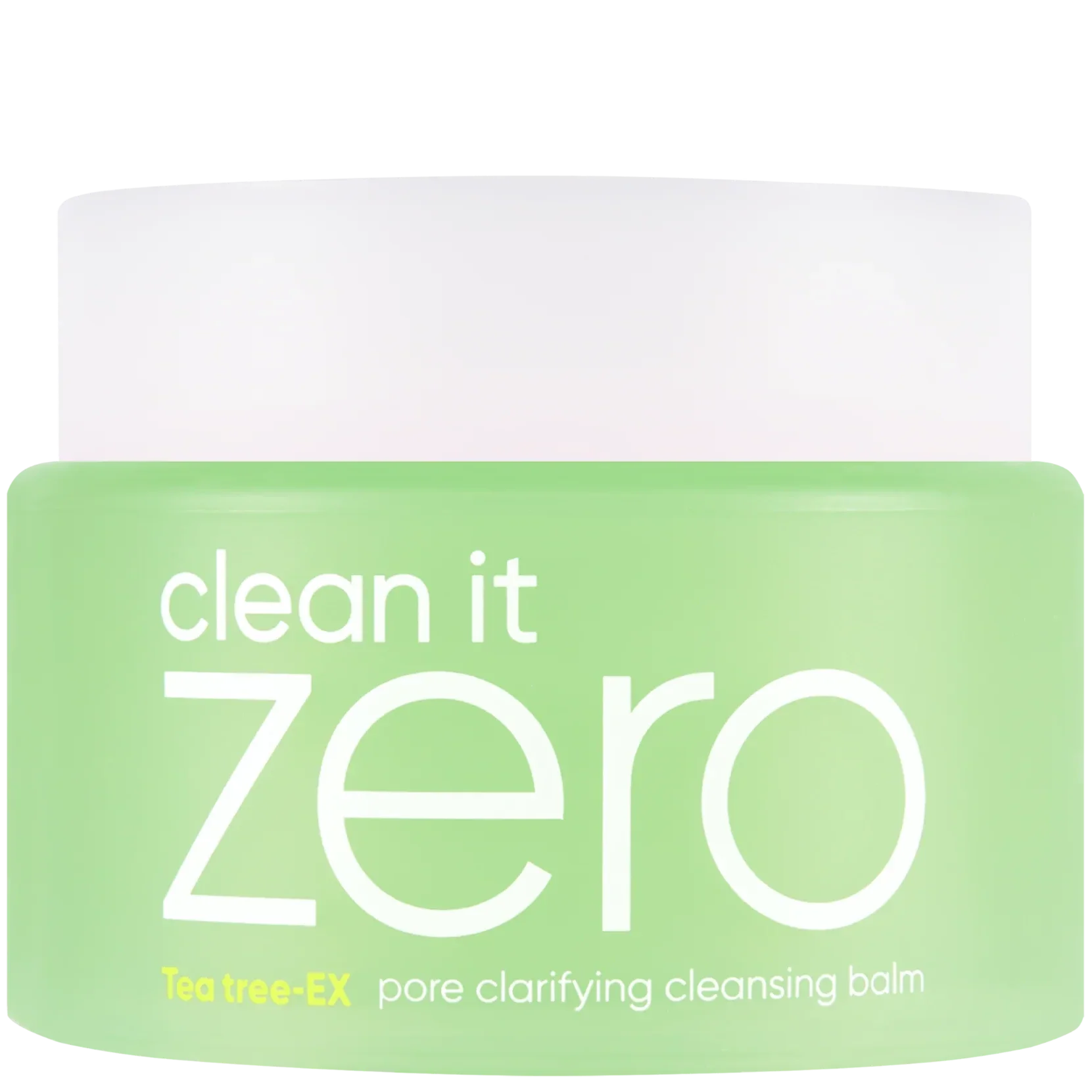 Banila co. | Clean It Zero Cleansing Balm Pore Clarifying