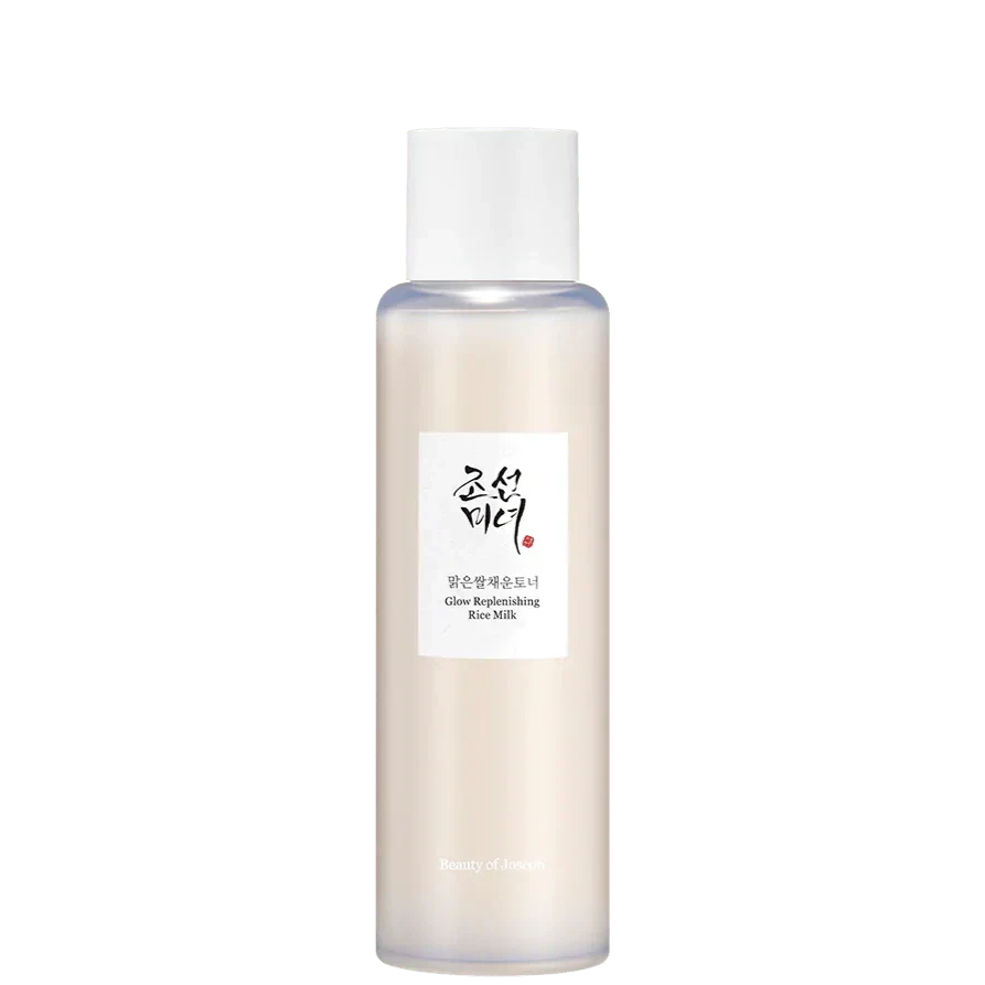 Beauty Of Joseon | Glow Replenishing Rice Milk