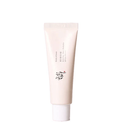 Beauty Of Joseon | Relief Sun : Rice + Probiotics SPF50+PA++++