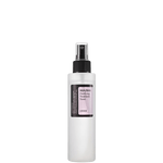 COSRX | AHA BHA Clarifying Treatment Toner - skin28
