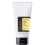 COSRX | Snail Mucin Gel Cleanser - skin28