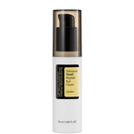 COSRX | Advanced Snail Peptide Eye Cream - skin28
