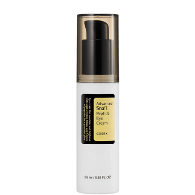 COSRX | Advanced Snail Peptide Eye Cream