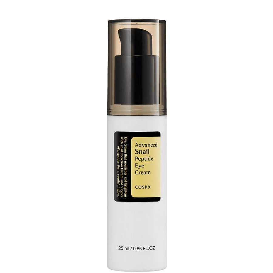 COSRX | Advanced Snail Peptide Eye Cream - skin28