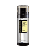 COSRX | Advanced Snail Radiance Dual Essence - skin28