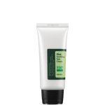 COSRX | Aloe Soothing Sunscreen SPF50+ PA+++ - skin28