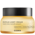 COSRX | Full Fit Propolis Light Cream - skin28