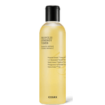 COSRX | Full Fit Propolis Synergy Toner - skin28