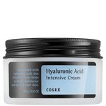 COSRX | Hyaluronic Acid Intensive Cream - skin28